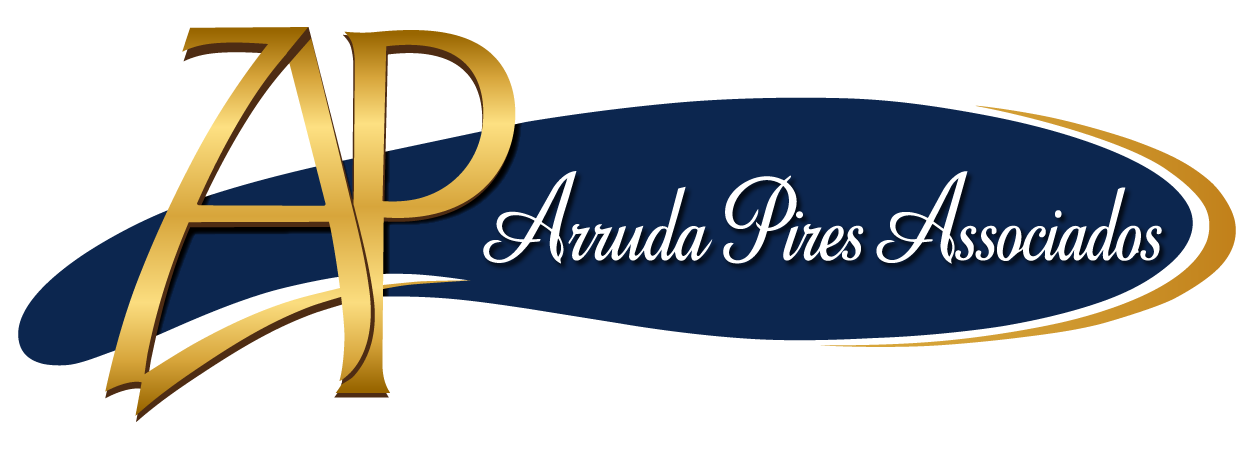Arruda Pires Associados